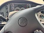 Used 2019 Freightliner M2 106 Conventional Cab Box Truck for sale #861901 - photo 14