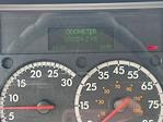 Used 2019 Freightliner M2 106 Conventional Cab Box Truck for sale #861901 - photo 15