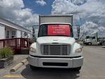 Used 2019 Freightliner M2 106 Conventional Cab Box Truck for sale #861901 - photo 3
