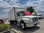 Used 2019 Freightliner M2 106 Conventional Cab Box Truck for sale #861901 - photo 4
