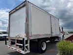 Used 2019 Freightliner M2 106 Conventional Cab Box Truck for sale #861901 - photo 5
