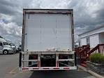 Used 2019 Freightliner M2 106 Conventional Cab Box Truck for sale #861901 - photo 6