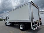 Used 2019 Freightliner M2 106 Conventional Cab Box Truck for sale #861901 - photo 2