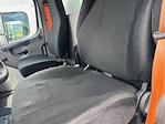 Used 2019 Freightliner M2 106 Conventional Cab Box Truck for sale #861901 - photo 7