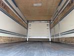 Used 2019 Freightliner M2 106 Conventional Cab Box Truck for sale #861901 - photo 8