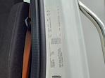 Used 2019 Freightliner M2 106 Conventional Cab Box Truck for sale #861902 - photo 10