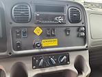 Used 2019 Freightliner M2 106 Conventional Cab Box Truck for sale #861902 - photo 11