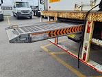 Used 2019 Freightliner M2 106 Conventional Cab Box Truck for sale #861902 - photo 13
