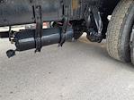 Used 2019 Freightliner M2 106 Conventional Cab Box Truck for sale #861902 - photo 14