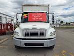 Used 2019 Freightliner M2 106 Conventional Cab Box Truck for sale #861902 - photo 3