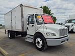 Used 2019 Freightliner M2 106 Conventional Cab Box Truck for sale #861902 - photo 4