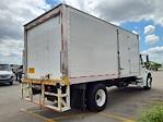 Used 2019 Freightliner M2 106 Conventional Cab Box Truck for sale #861902 - photo 5