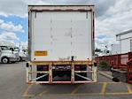 Used 2019 Freightliner M2 106 Conventional Cab Box Truck for sale #861902 - photo 6