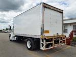 Used 2019 Freightliner M2 106 Conventional Cab Box Truck for sale #861902 - photo 2