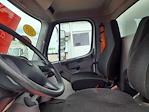 Used 2019 Freightliner M2 106 Conventional Cab Box Truck for sale #861902 - photo 7