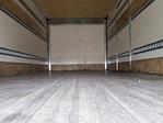 Used 2019 Freightliner M2 106 Conventional Cab Box Truck for sale #861902 - photo 8