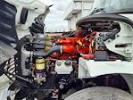 Used 2019 Freightliner M2 106 Conventional Cab Box Truck for sale #861902 - photo 9