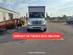 Used 2019 Freightliner M2 106 Conventional Cab Box Truck for sale #861903 - photo 3