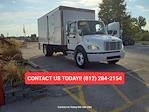 Used 2019 Freightliner M2 106 Conventional Cab Box Truck for sale #861903 - photo 4