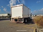 Used 2019 Freightliner M2 106 Conventional Cab Box Truck for sale #861903 - photo 5
