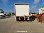Used 2019 Freightliner M2 106 Conventional Cab Box Truck for sale #861903 - photo 6