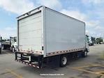Used 2019 Isuzu NPR-HD Regular Cab Box Truck for sale #862848 - photo 5