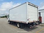 Used 2019 Isuzu NPR-HD Regular Cab Box Truck for sale #862848 - photo 2