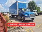 Used 2019 Freightliner M2 106 Conventional Cab Box Truck for sale #874130 - photo 4