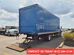 Used 2019 Freightliner M2 106 Conventional Cab Box Truck for sale #874130 - photo 5