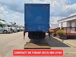 Used 2019 Freightliner M2 106 Conventional Cab Box Truck for sale #874130 - photo 6