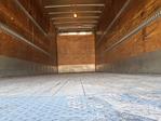 Used 2019 Freightliner M2 106 Conventional Cab Box Truck for sale #874130 - photo 8