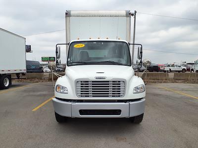 Used 2019 Freightliner M2 106 Conventional Cab Cab Chassis for sale #875413 - photo 2