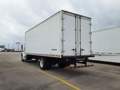 Used 2019 Freightliner M2 106 Conventional Cab Box Truck for sale #875413 - photo 2