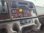 Used 2019 Freightliner M2 106 Conventional Cab Cab Chassis for sale #875413 - photo 13