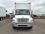Used 2019 Freightliner M2 106 Conventional Cab Cab Chassis for sale #875413 - photo 2