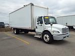 Used 2019 Freightliner M2 106 Conventional Cab Cab Chassis for sale #875413 - photo 3