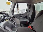 Used 2019 Freightliner M2 106 Conventional Cab Cab Chassis for sale #875413 - photo 7