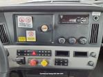 Used 2020 Freightliner Cascadia Detroit DD13 Semi Truck for sale #878829 - photo 10