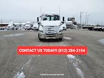 Used 2020 Freightliner Cascadia Detroit DD13 Semi Truck for sale #878829 - photo 3