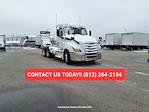 Used 2020 Freightliner Cascadia Detroit DD13 Semi Truck for sale #878829 - photo 4