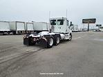 Used 2020 Freightliner Cascadia Detroit DD13 Semi Truck for sale #878829 - photo 5