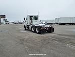 Used 2020 Freightliner Cascadia Detroit DD13 Semi Truck for sale #878829 - photo 2
