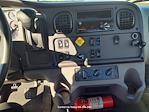 Used 2019 Freightliner M2 106 Conventional Cab Cab Chassis for sale #879069 - photo 11