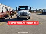 Used 2019 Freightliner M2 106 Conventional Cab Cab Chassis for sale #879069 - photo 3