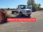 Used 2019 Freightliner M2 106 Conventional Cab Cab Chassis for sale #879069 - photo 4