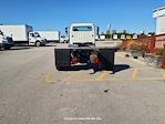 Used 2019 Freightliner M2 106 Conventional Cab Cab Chassis for sale #879069 - photo 6