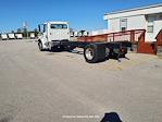 Used 2019 Freightliner M2 106 Conventional Cab Cab Chassis for sale #879069 - photo 2
