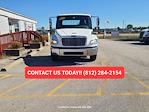 Used 2019 Freightliner M2 106 Conventional Cab Cab Chassis for sale #884548 - photo 3
