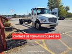 Used 2019 Freightliner M2 106 Conventional Cab Cab Chassis for sale #884548 - photo 4
