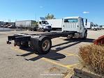 Used 2019 Freightliner M2 106 Conventional Cab Cab Chassis for sale #884548 - photo 5